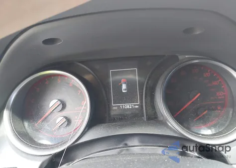 2021 Toyota Camry Trd z USA, uszkodzony, nr VIN 4T1KZ1AK5MU056093